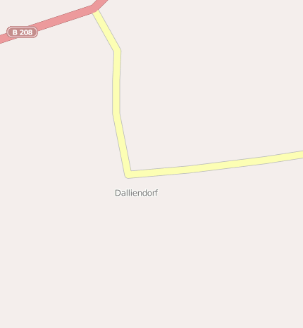 Dalliendorf