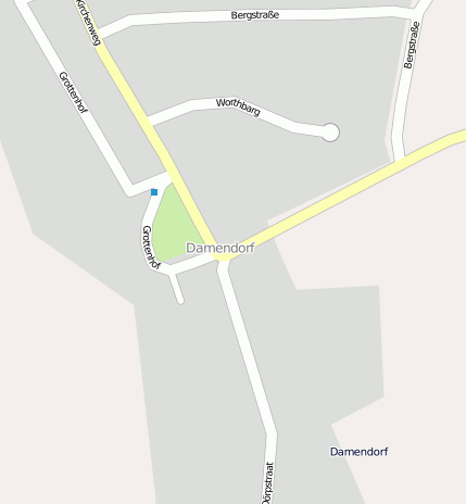 Damendorfer Moor 24361 Damendorf