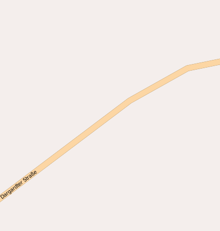 Dargardter Weg