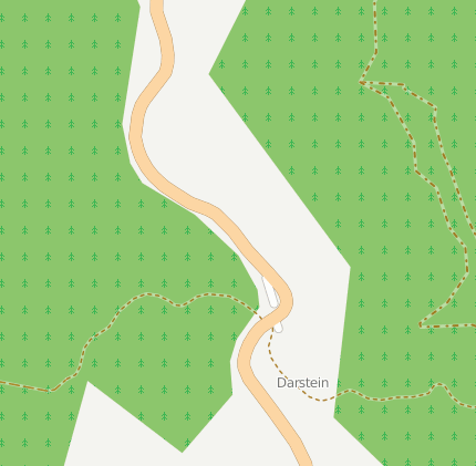Darstein
