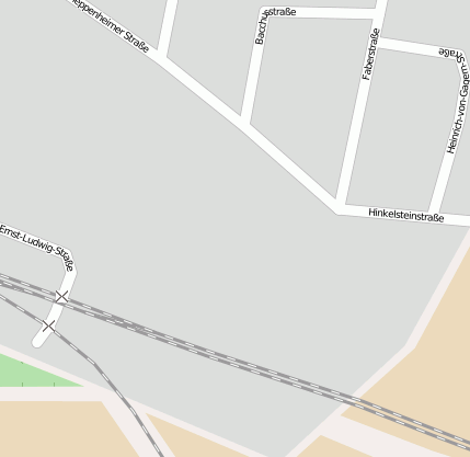 David-Möllinger-Str.