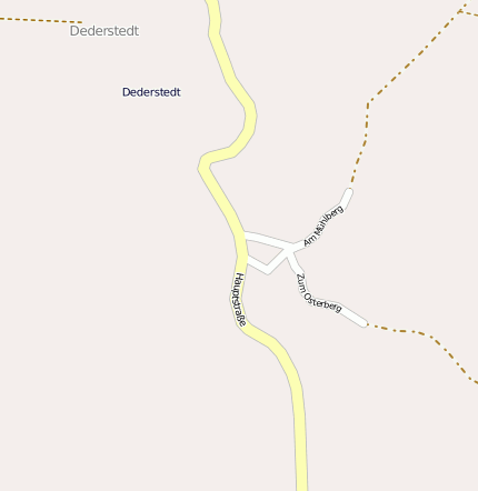 Dederstedt