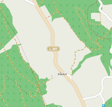 Ellenfurt