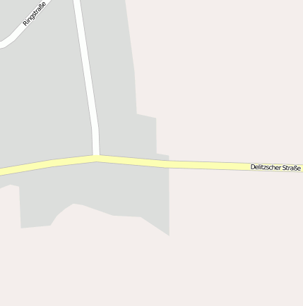Delitzscher Str.