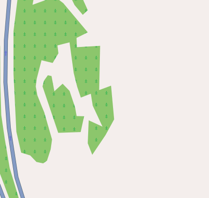 Reststoffdeponie München Nord-West