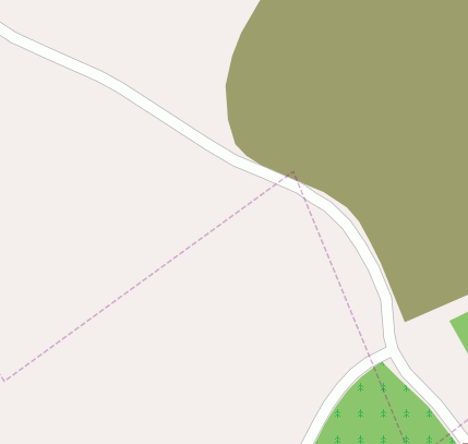 Sonderabfalldeponie Gallenbach