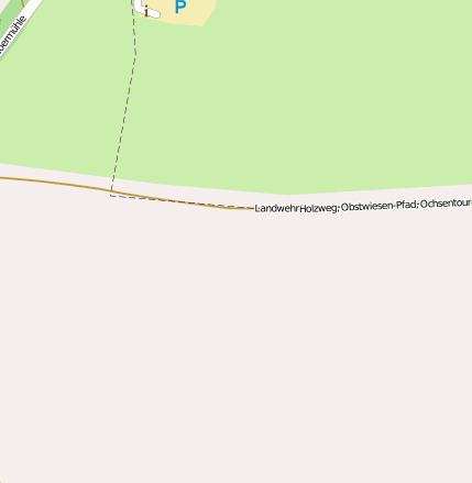 Zentraldeponie Münster II