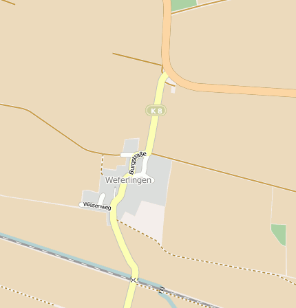 Weferlingen