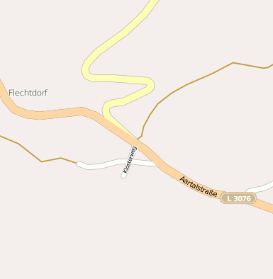 Flechtdorf