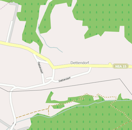 Dettendorf