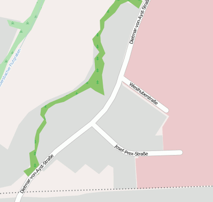 Dietmar-von-Ayst-Str.