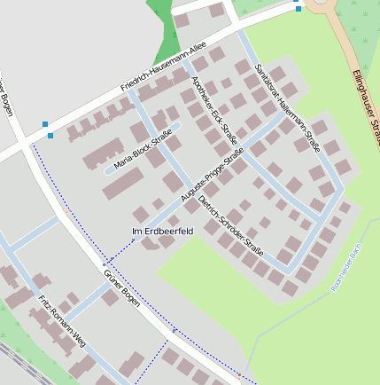 Dietrich-Schröder-Str.