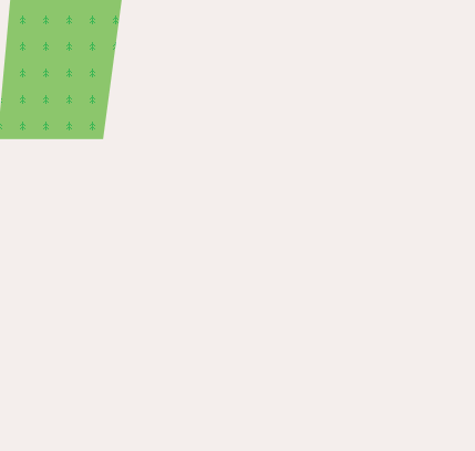 Dietrichsdorfer Str.