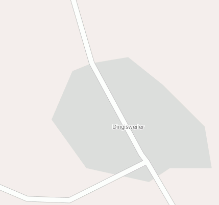 Dingisweiler