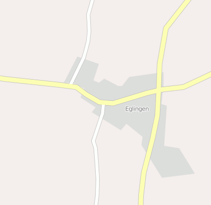 Eglingen