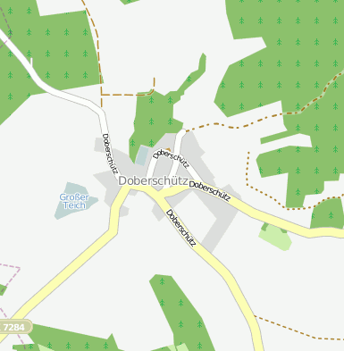 Doberschütz Doberschütz