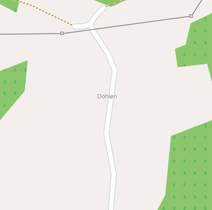 Döhlen