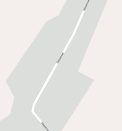 Dörpstraat