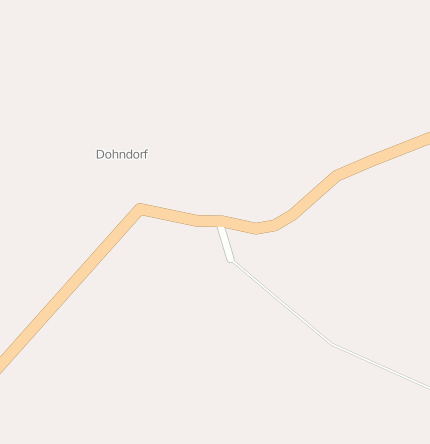 Dohndorf