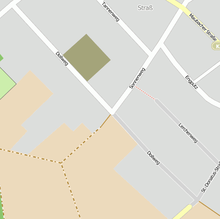 Dollweg 52393 Hürtgenwald Straß