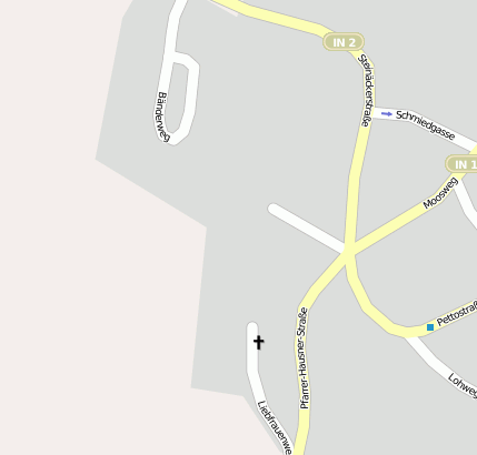 Dominikus-Späth-Str.