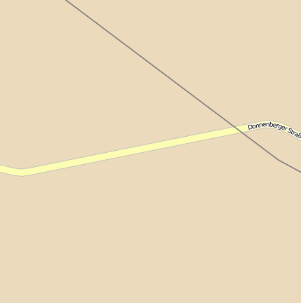 Donnenberger Str.