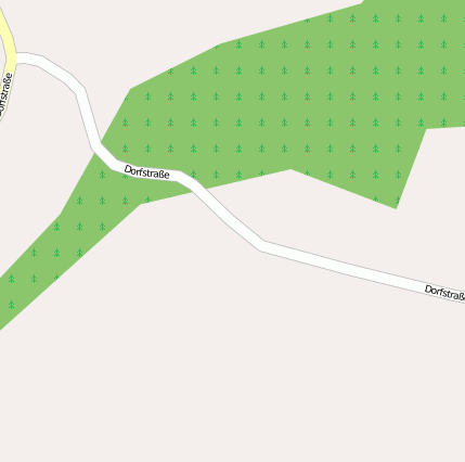Dorfstr.