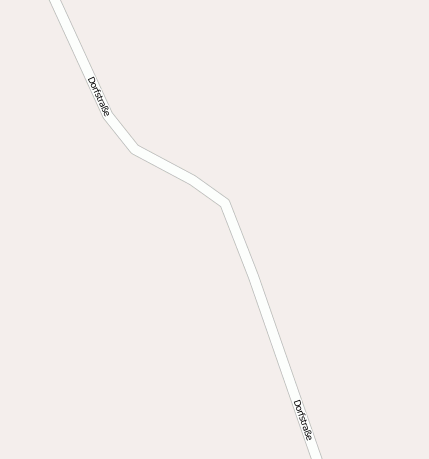 Dorfstr.