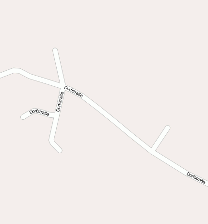Dorfstr.