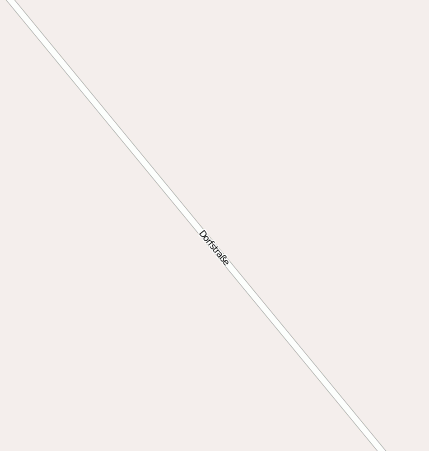 Dorfstr.