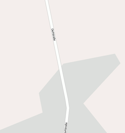 Dorfstr.