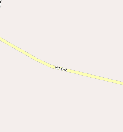 Dorfstr.
