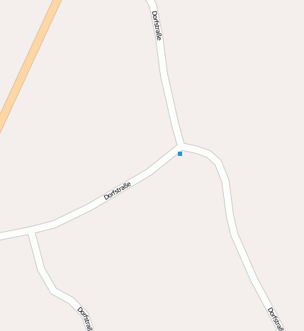 Dorfstr.