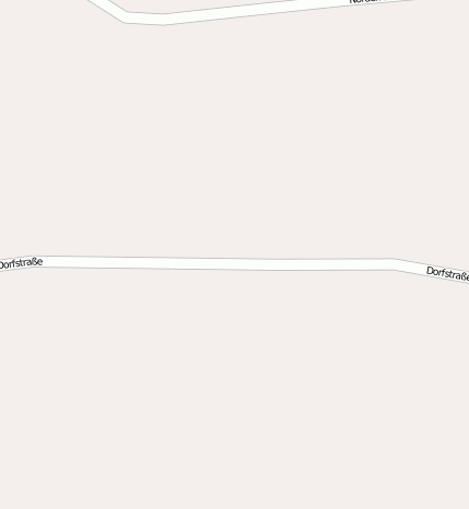 Dorfstr.
