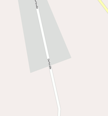 Dorfstr.