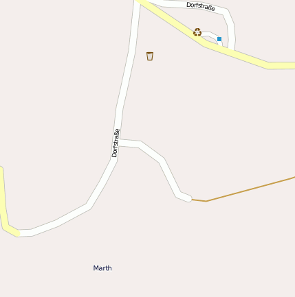 Dorfstr.