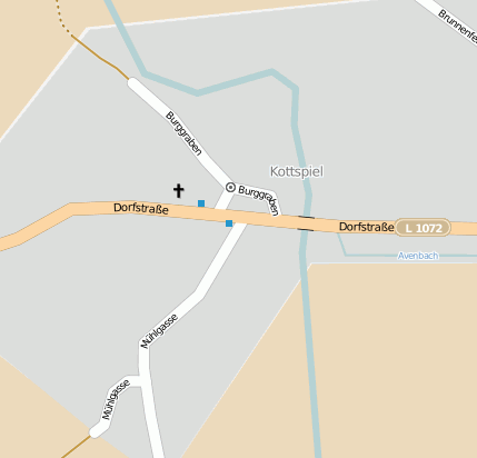 Dorfstr.