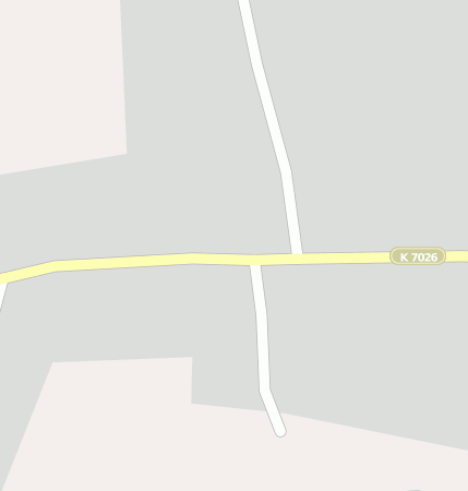 Dorfstraße Schönhagen