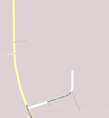 Dorothea-Erxleben-Str.