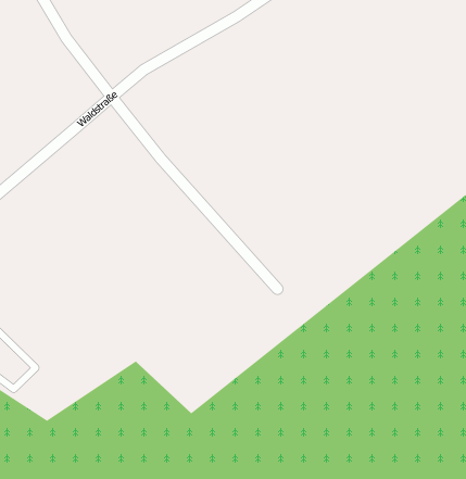 Dr.-Albert-Schweitzer-Str.