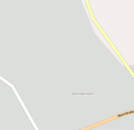 Dr.-Albert-Schweitzer-Str.