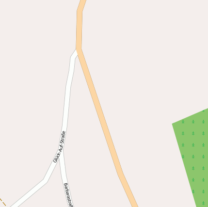 Dr. Alfred-Reichmann-Str.