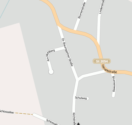 Dr.-Baumgartner-Str.