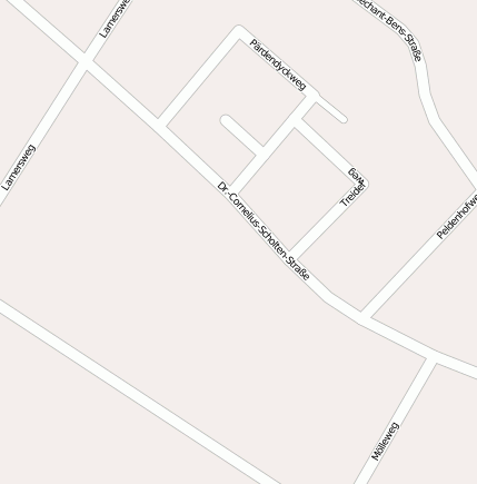 Dr.-Cornelius-Scholten-Str.