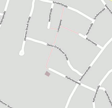 Dr.-Emil-Beysel-Str.