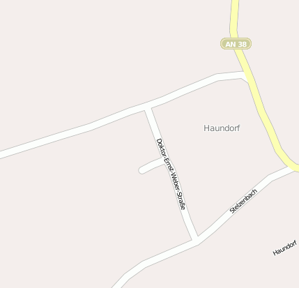 Dr.-Ernst-Weber-Str.