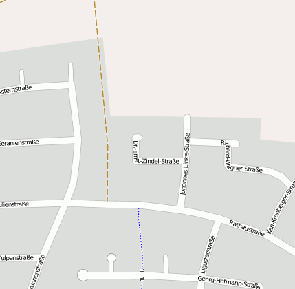 Dr.-Ernst-Zindel-Str.