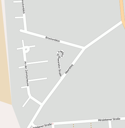 Dr.-Friedrich-Schwanecke-Str.