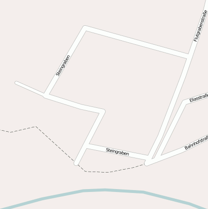 Dr.-Friedrich-Wegner-Str.