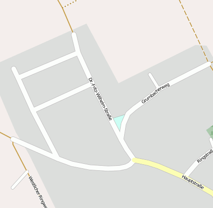 Dr.-Fritz-Wilhelm-Str.